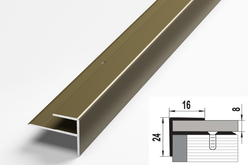 Порог бронза. ПУ 15.2700.089 профиль угловой. Профиль угловой ПУ 13.2700.042л. Профиль угловой ПУ 8,2700,00 алюминий. Порог 01.900.04л анод бронза угловой.