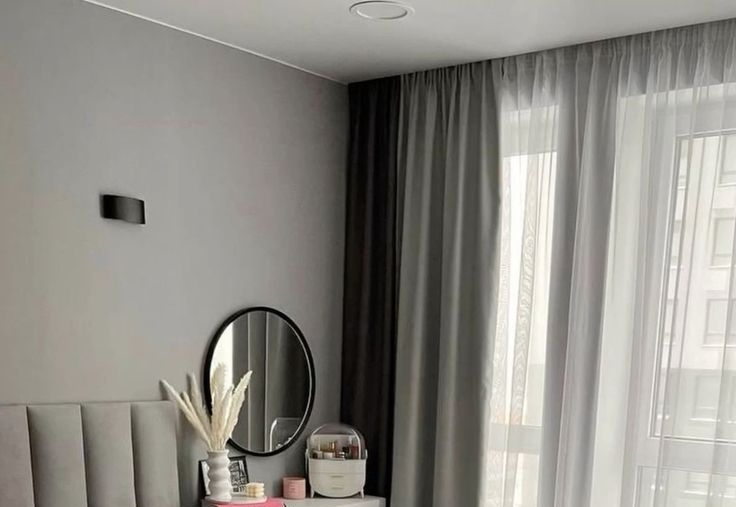 Карниз потолочный NMC LX-110R 80*80мм 2м