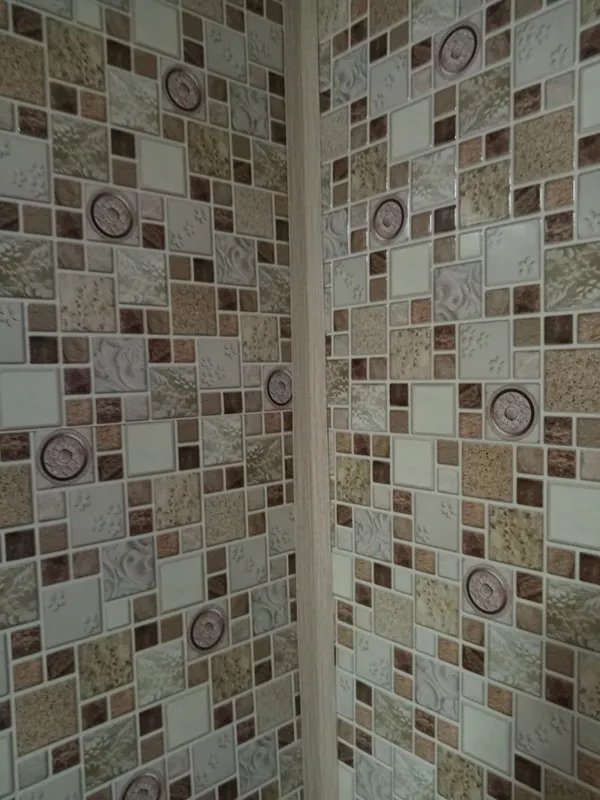 Угол декоративный 20х10 Уп 05-27.2700.583н Бук натуральный