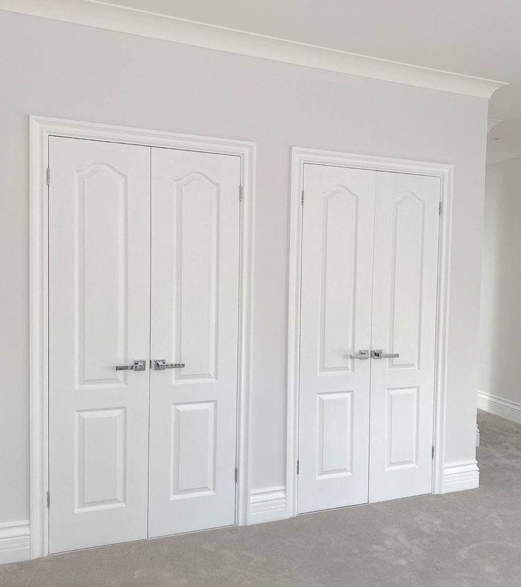 Карниз из полистирола высокой плотности HI WOOD A1080 56,6мм х 56,6мм х 2,0м. Окраска включена в стоимость