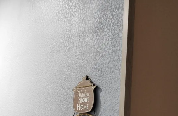 Угол декоративный 30х30 Уп 12-27.2700.581 Сосна