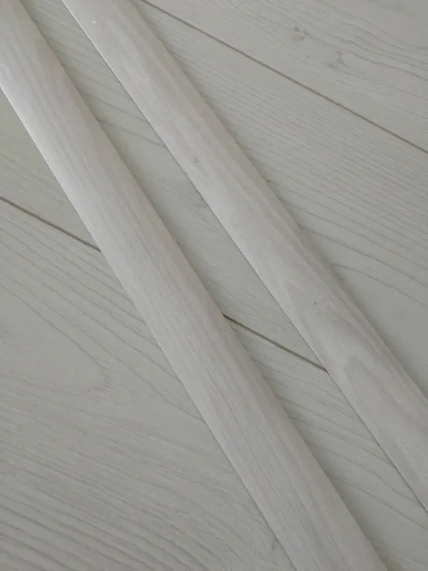 Порог одноуровневый ЛС 04-2.2700.24052 Дуб бомонт