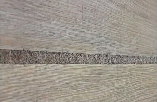 Герметик пробковый ISOCORK бук