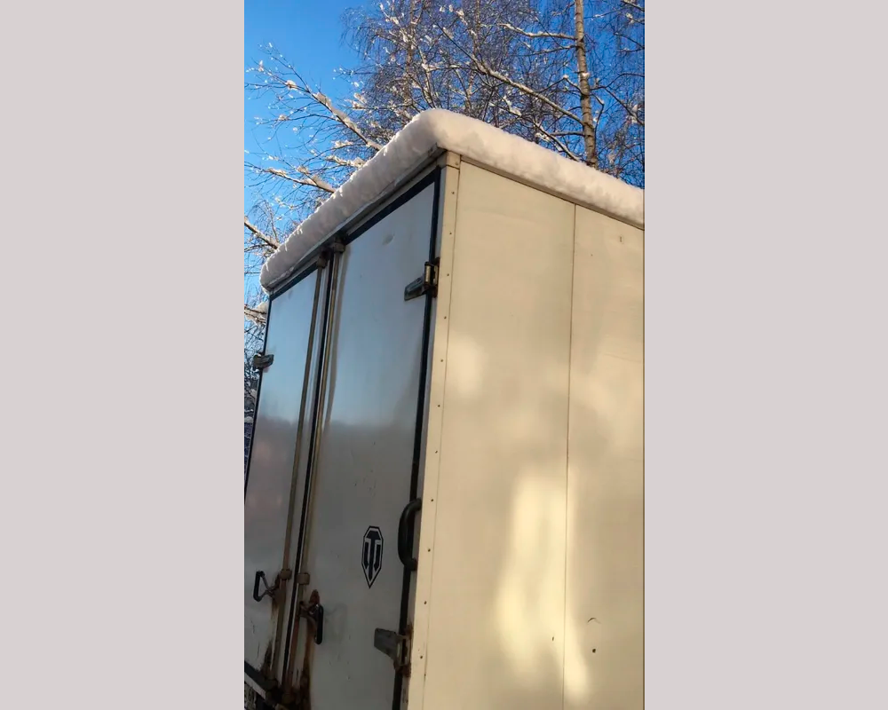 Уголок алюминиевый 30*30*1,2 мм 2,0м без покрытия