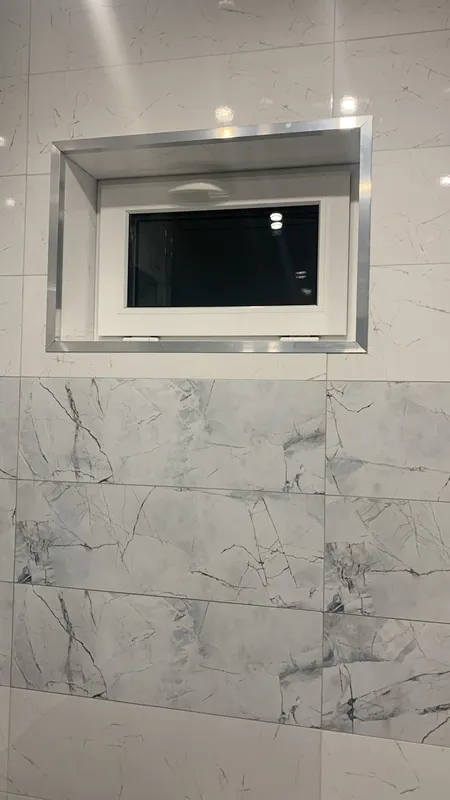 Уголок разнополочный 50х30 мм Уп 16.2000.501л Серебро. Цена за 5 штук.