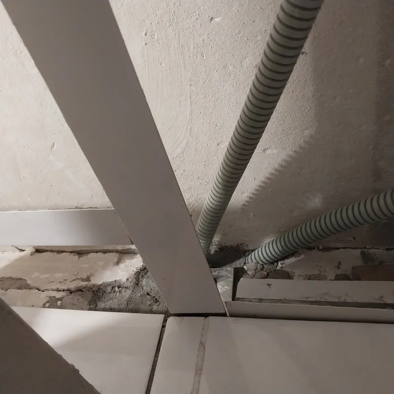 Тавр 30*20 мм Тп 06.2000.502л Золото. Цена за 5 штук.