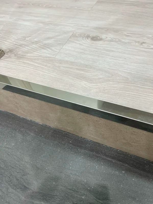 Профиль угловой MSPU 15NSP.2700.001