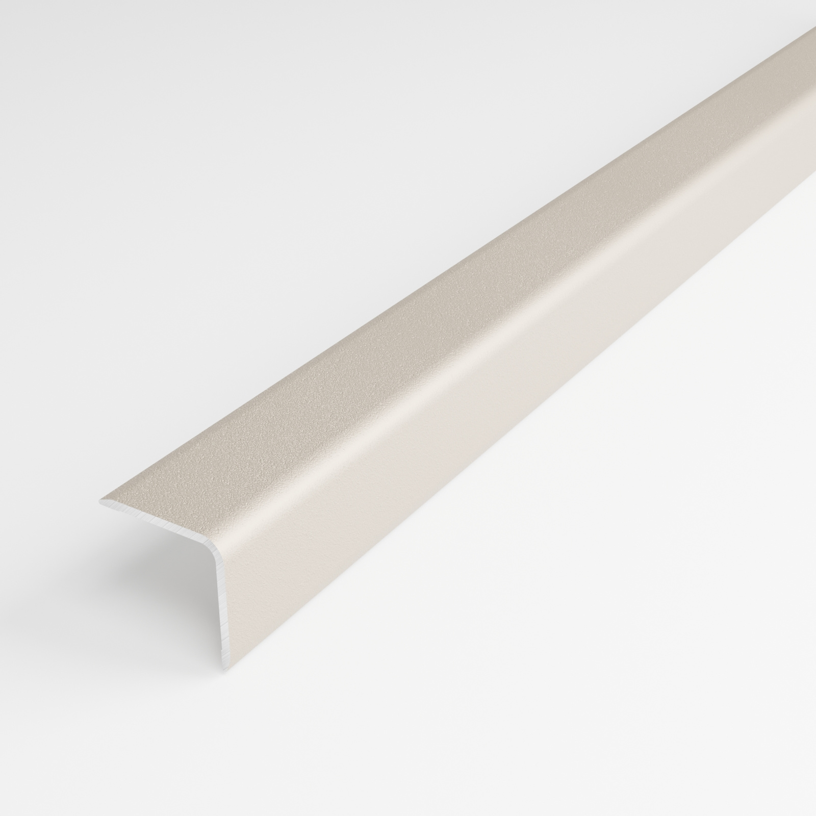 Угол наружный алюминиевый УО 01-27.2700.020