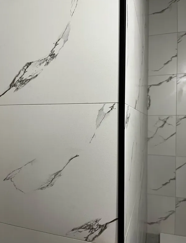 Угол декоративный Уп 12-27.2700.556 (30х30 мм)