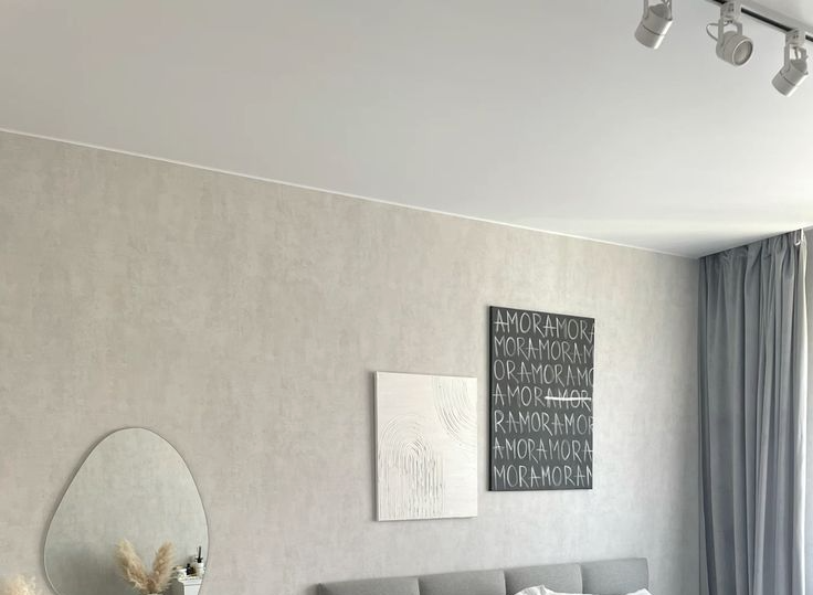 Карниз потолочный NMC LX-48 (130) 45*45мм 2м