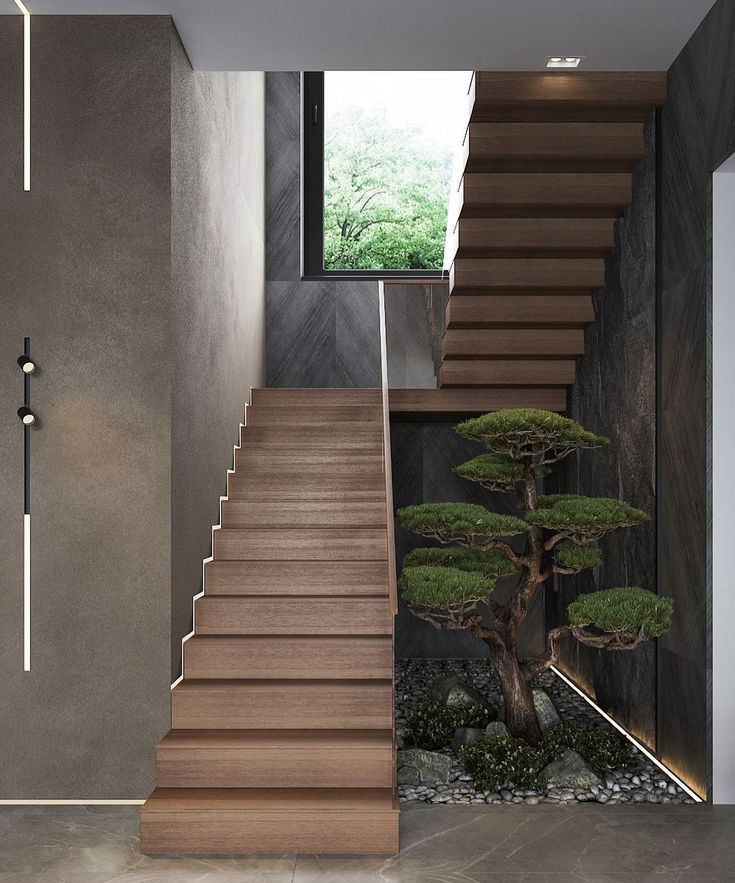 Профиль угловой ПУ 15.2700.201л Серебро