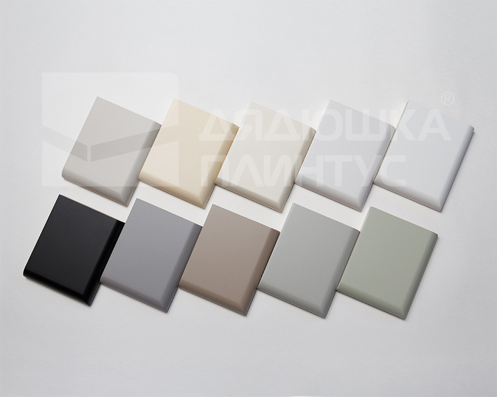 White Solver Paints Colour Chart ubicaciondepersonas.cdmx.gob.mx