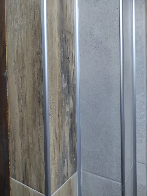 Профиль окантовочный ПК 03-9.2700.216 Белый