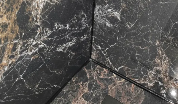 Алюминиевый профиль ПП 05-12.2700.201л