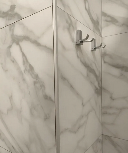 Профиль угловой ПУ 20-1НС.2700.001