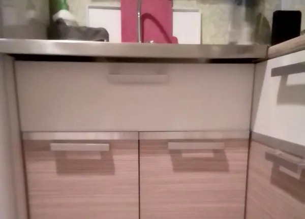 Швеллер 20*20*20 мм Шв 09.2000.504л Бронза. Цена за 5 штук.