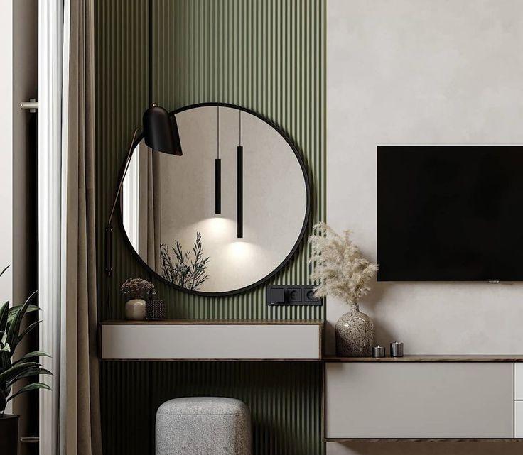 Стеновая панель HI WOOD белая. LV124L NP HI WOOD 120,0мм х 12,0мм х 2,7м. Окраска включена в стоимость