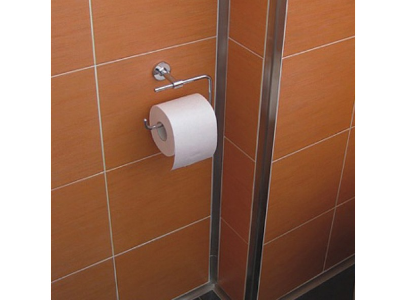 Угол наружный Нержавеющая сталь полированная Progress. 10х10мм 2,7м PEGAC 10А