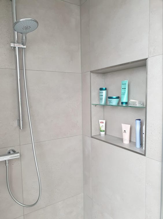 Профиль окантовочный ПО-9 серебро/глянец