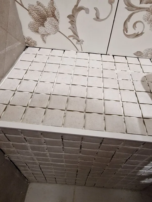 Профиль окантовочный Волшебная палочка Expert MSPKE 01-12.2700.15 12мм 2,7м Чёрный