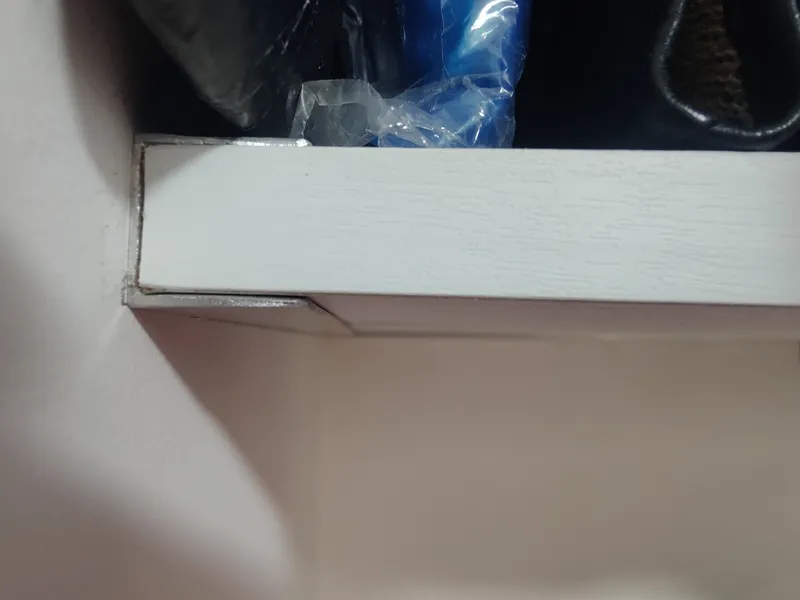 Швеллер 20*20*20 мм Шв 09.2000.504л Бронза. Цена за 5 штук.