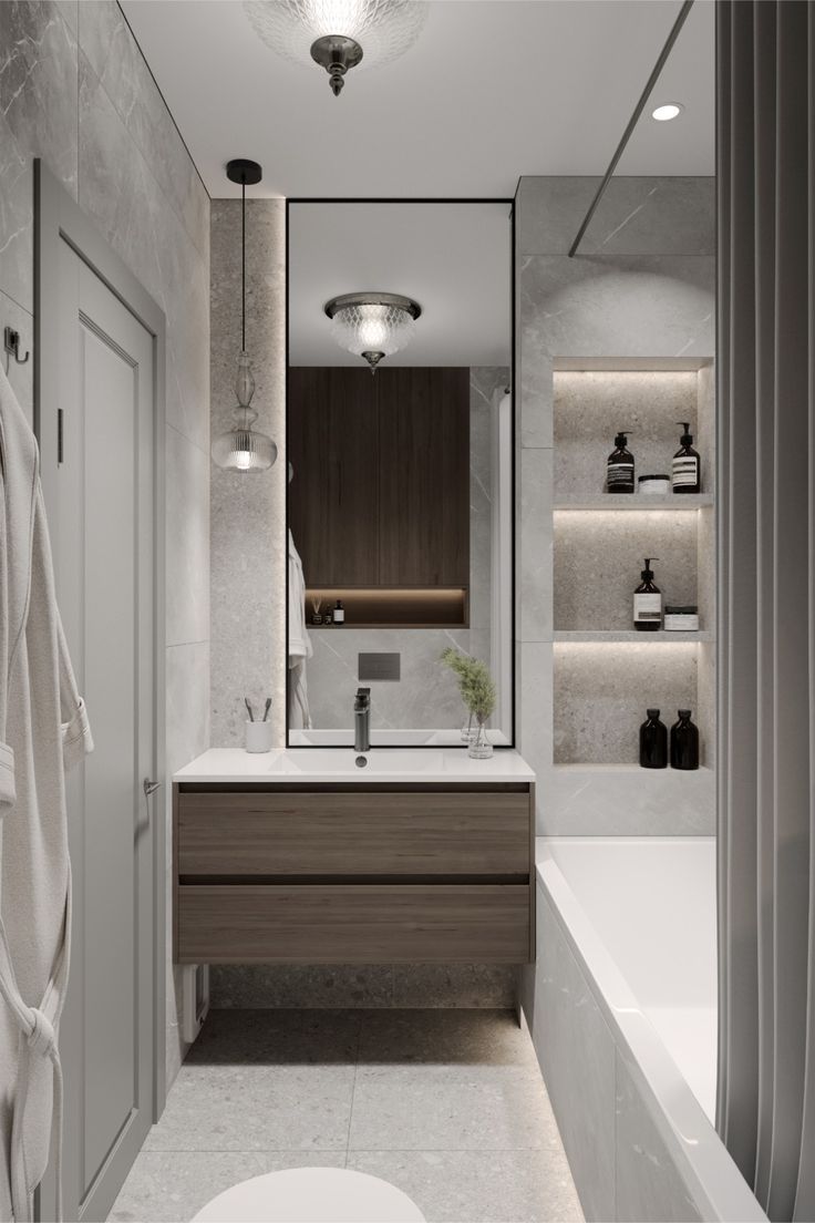 Профиль окантовочный К 12НСБ(304).2700.042 2,7 м Шампань