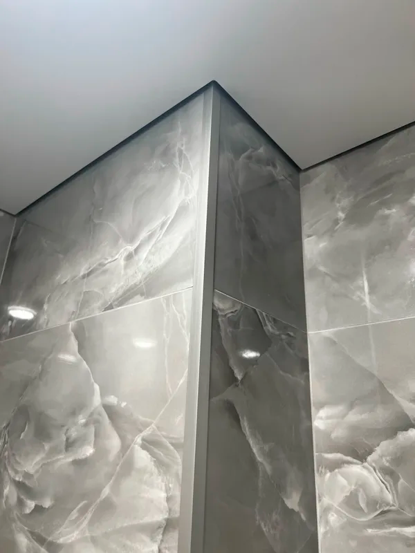 Профиль угловой MSPU 15NSP.2700.001