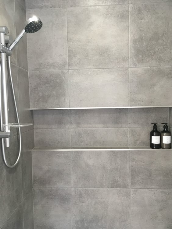 Профиль окантовочный ПО-9 серебро/глянец