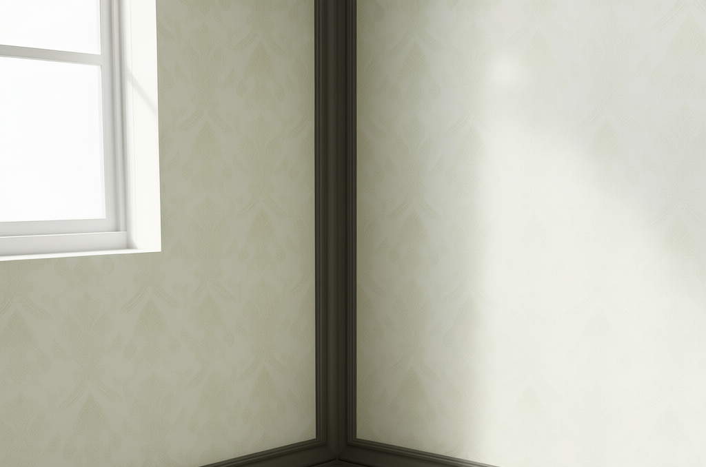 УВО 01-27.2700.R122 10*10 Дуб мореный