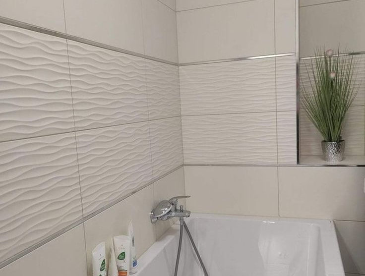 Полоса алюминиевая 20х1,5 мм браш серебро/глянец 2,7 м