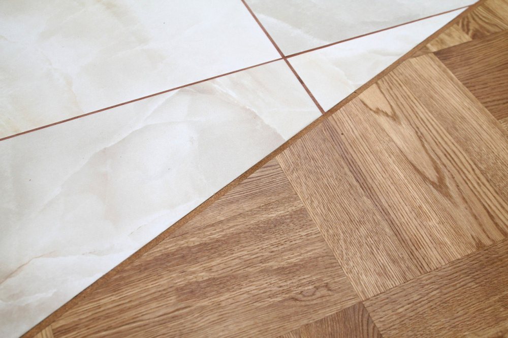 Купить Компенсатор пробковый ВОЛШЕБНАЯ ПАЛОЧКА 900*15*10мм C601 в ...