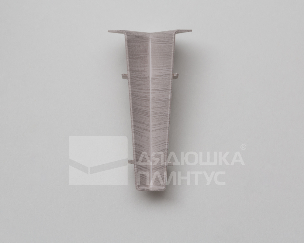 Угол внутренний MAGIC STIСK 2шт/уп MS08 Глем