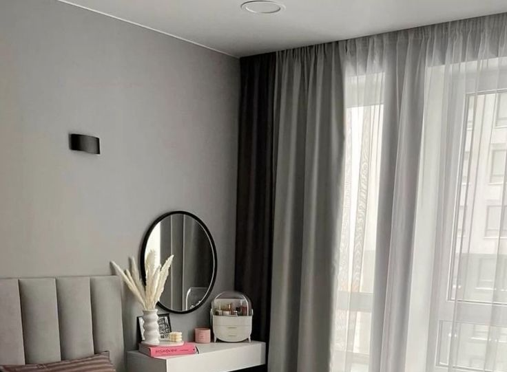 Карниз потолочный NMC LX-48 (130) 45*45мм 2м