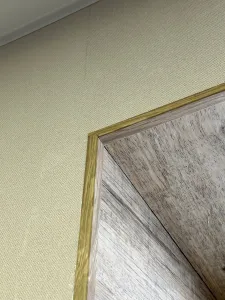 Угол декоративный 20х10 Уп 05-27.2700.583н Бук натуральный