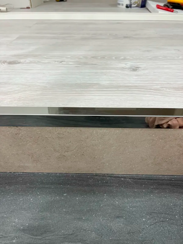 Профиль угловой MSPU 15NSP.2700.001