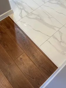 Порог для кварцвинила ЛС 10-1.2700.4054 Филадельфия графит