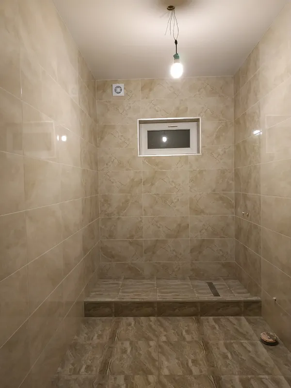 Профиль угловой ПУ 13-8НСП.2700.001 Полированный