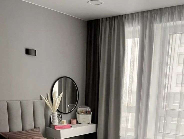 Карниз потолочный NMC LX-32 (220) 30*35мм 2м