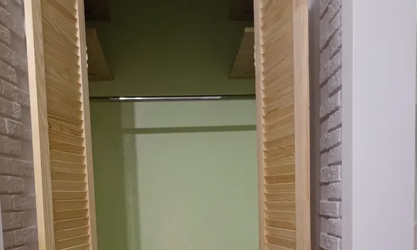 Труба круглая Ø 15 мм ТКр 04.2000.500 Без окраса