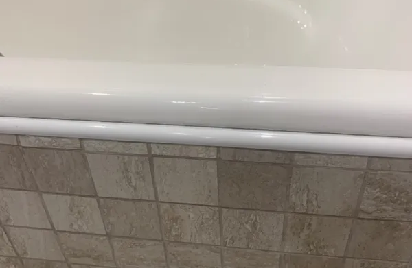 Профиль окантовочный Волшебная палочка MSPK 03-12.2700.15 12мм 2,7м Чёрный