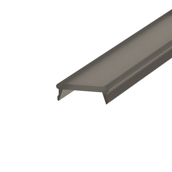 Рассеиватель Decaro DR11 3м Чёрный