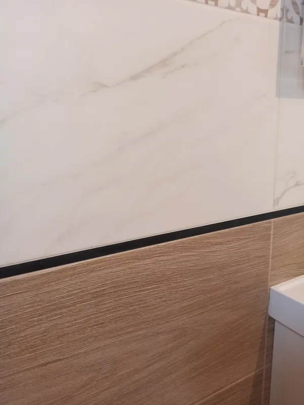 Профиль окантовочный ПК 11-10.2700.218 Авори