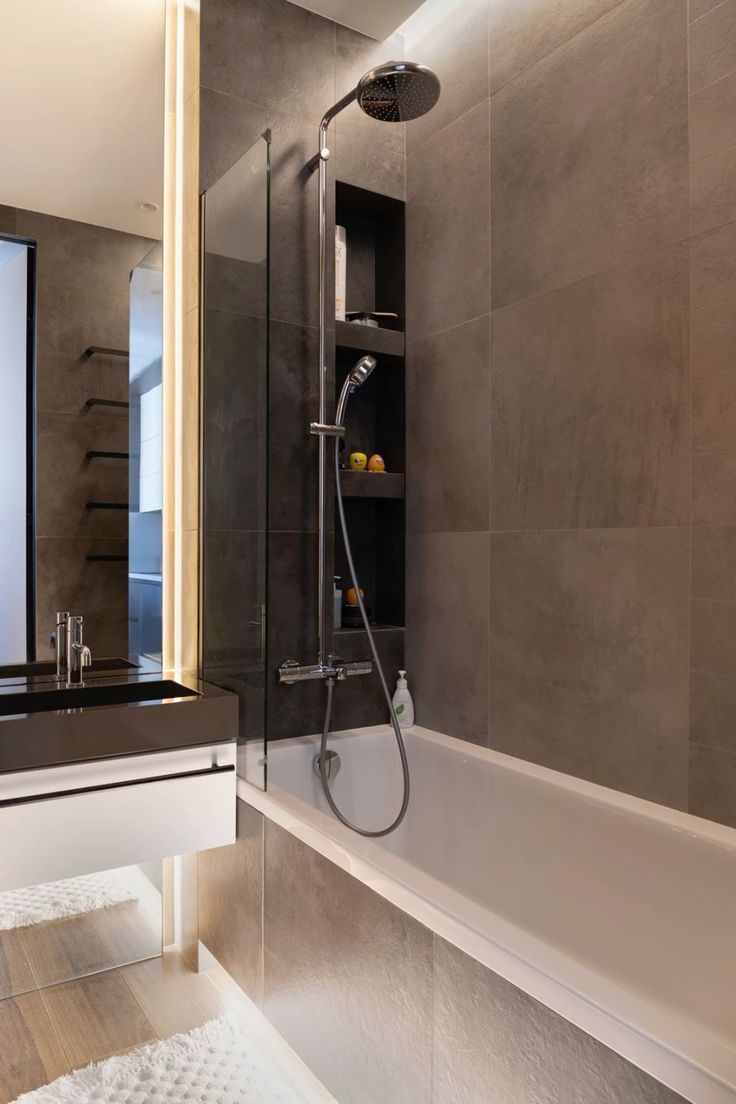 Профиль окантовочный К 12НСБ(304).2700.042 2,7 м Шампань