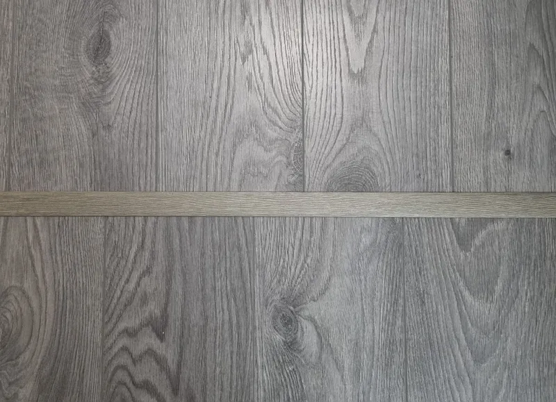 Порог одноуровневый ЛС 10.2700.24046 Дуб мелфорд грей