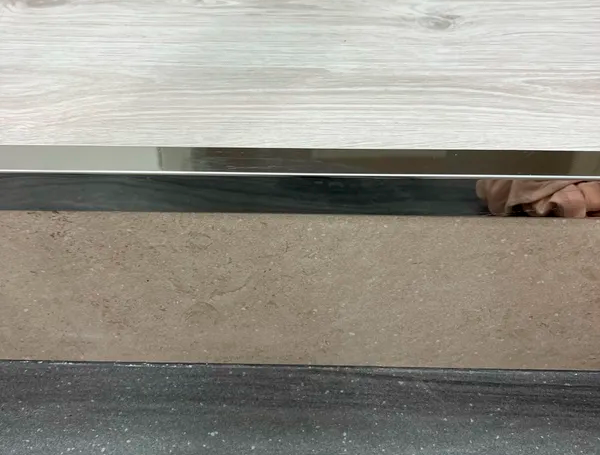 Профиль угловой MSPU 15NSP.2700.001