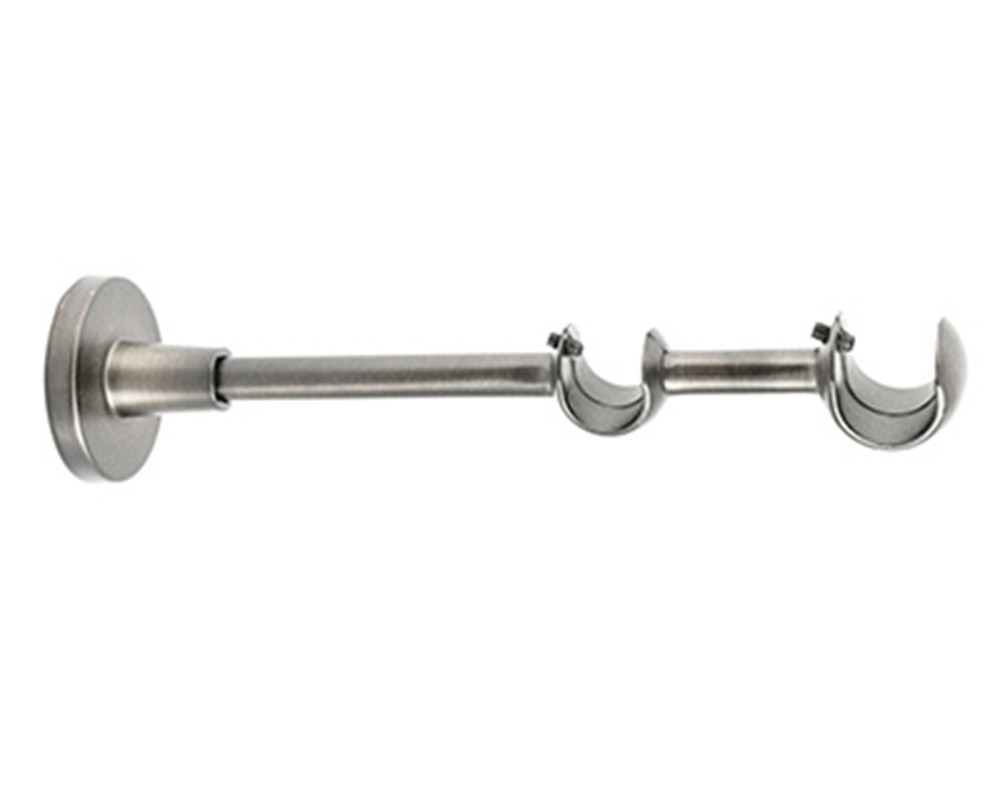 кронштейн антик для карниза 28 мм, двухрядный, бронза. кронштейн для карниза 'гранд' ф25мм. двойной кронштейн для карниза. кронштейн потолочный для карниза двойной антик 19 25. однорядный держатель открытый homeaccess эконом d20.