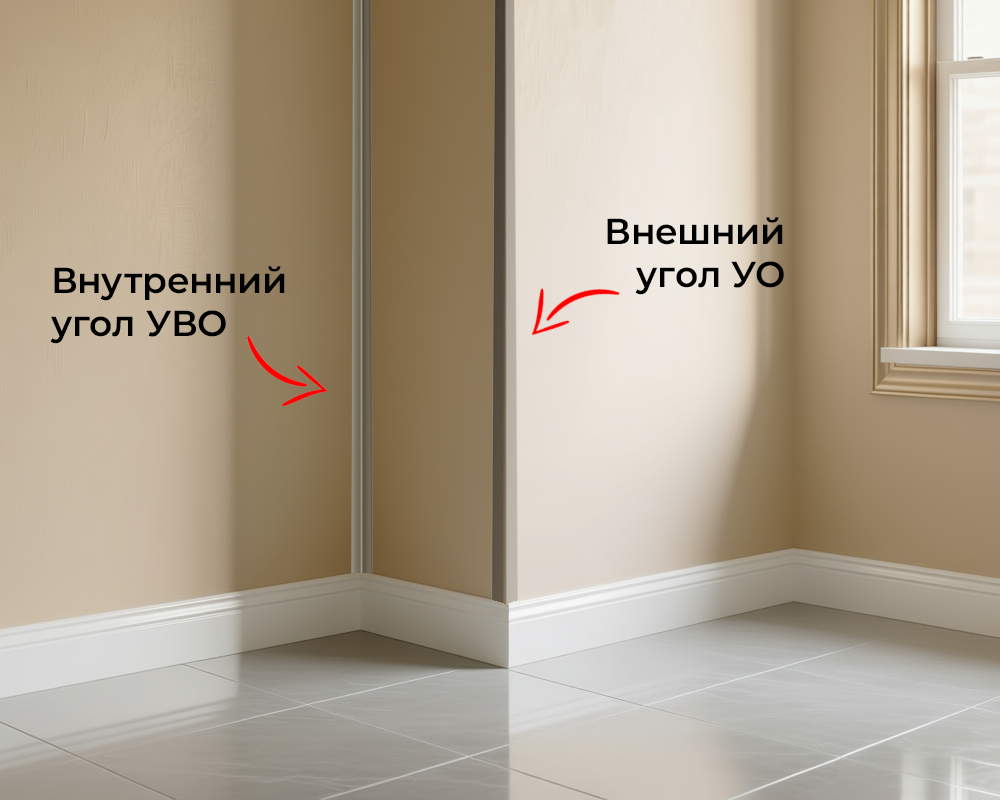 УВО 04-27.2700.052 15*15 Ель дымчатая