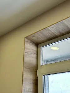 Угол декоративный 20х10 Уп 05-27.2700.583н Бук натуральный