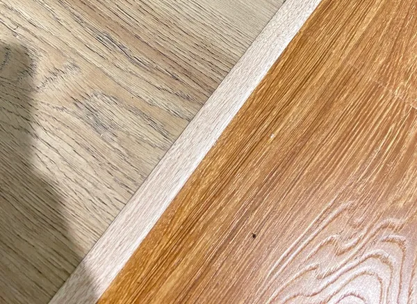 Порог для кварцвинила ЛС 10-1.2700.4049 Дуб прованс