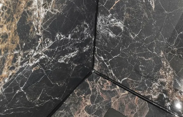 Алюминиевый Y-профиль Progress PKLLAA 10 10 мм 2,7 м Серебро